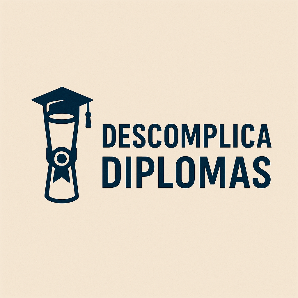 Polo Diploma Comprar